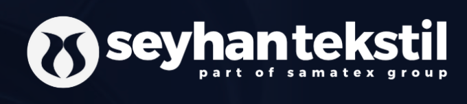 Seyhan